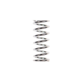 Schermasport - Foil Point Springs (10-Pack) - 0