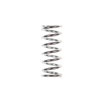 Schermasport - Foil Point Springs (10-Pack) - 0