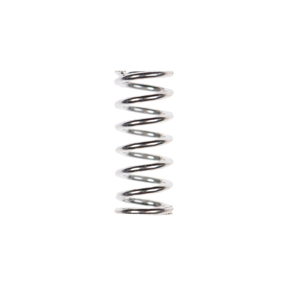 Schermasport - Foil Point Springs (10-Pack)