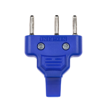 Negrini - Prise 3-pin