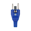 Negrini - 2-Pin Plug-1