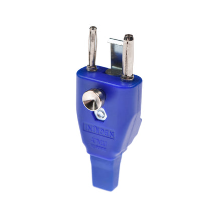 Negrini - Prise 2-pin - 0