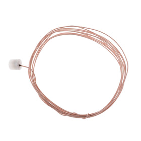 PBT - Foil Blade Wire