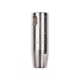 PBT - Epee Point Base