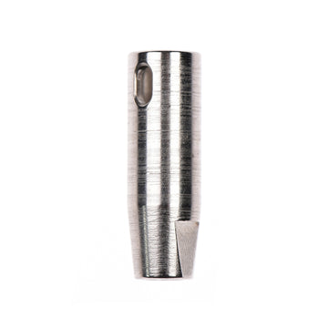 PBT - Epee Point Base