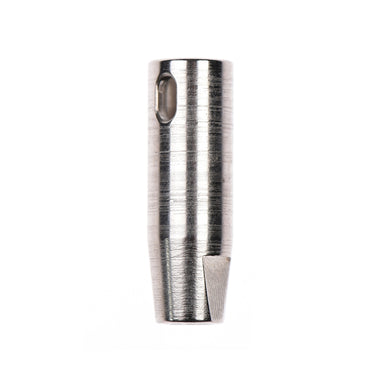 PBT - Epee Point Base