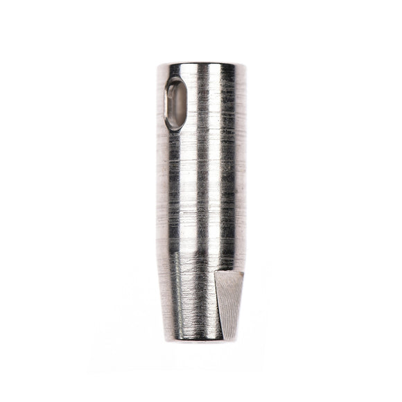 PBT - Epee Point Base