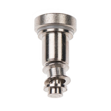 PBT - Foil Point Tip