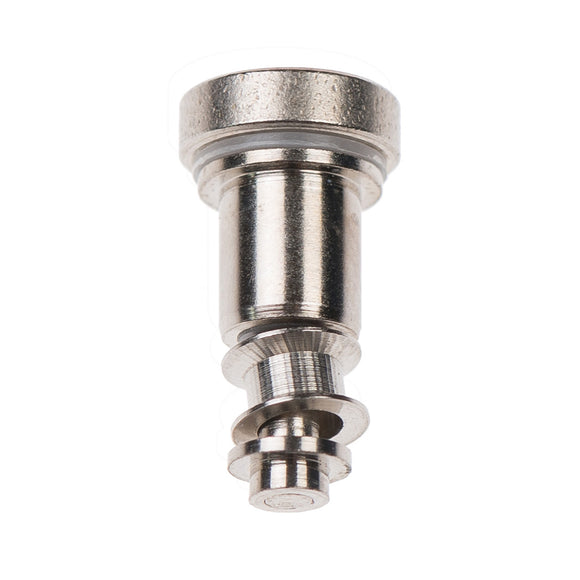 PBT - Foil Point Tip