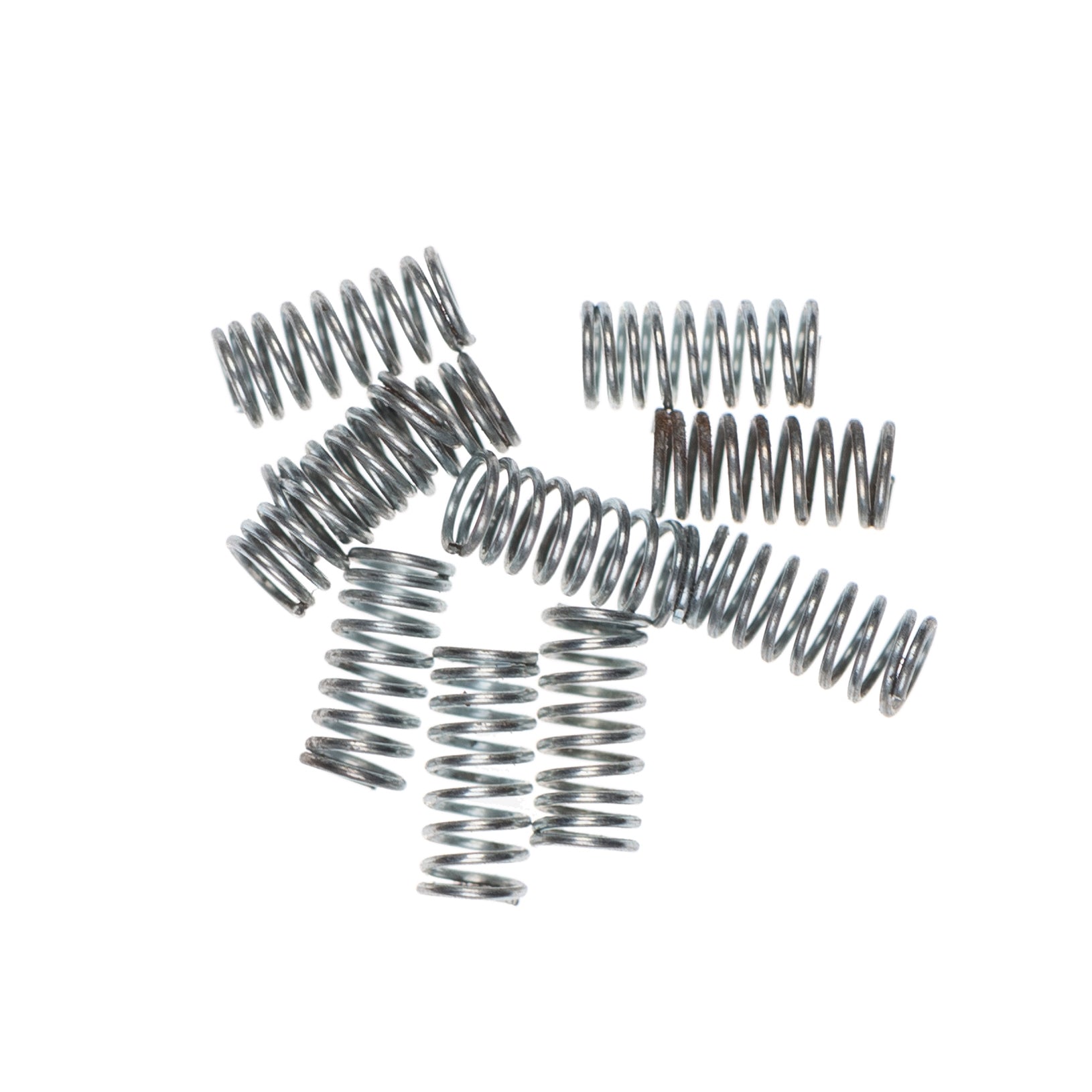 PBT - Epee Point Contact Springs (10-Pack)