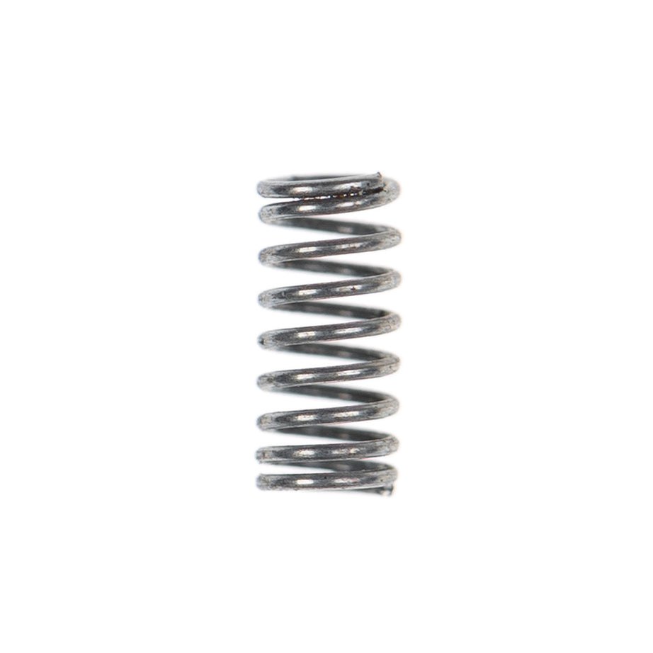 PBT - Epee Point Contact Springs (10-Pack) - 0