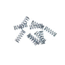 PBT - Epee Point Pressure Springs (10-Pack)-1