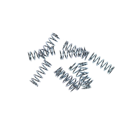 PBT - Epee Point Pressure Springs (10-Pack)