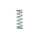 PBT - Epee Point Pressure Springs (10-Pack)-2