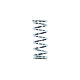 PBT - Epee Point Pressure Springs (10-Pack) - 0