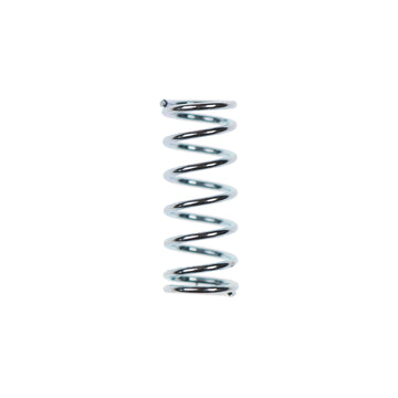 PBT - Epee Point Pressure Springs (10-Pack) - 0