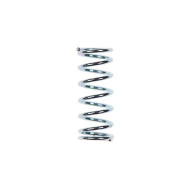 PBT - Epee Point Pressure Springs (10-Pack) - 0