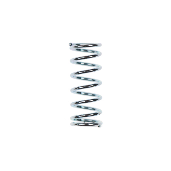 PBT - Epee Point Pressure Springs (10-Pack)