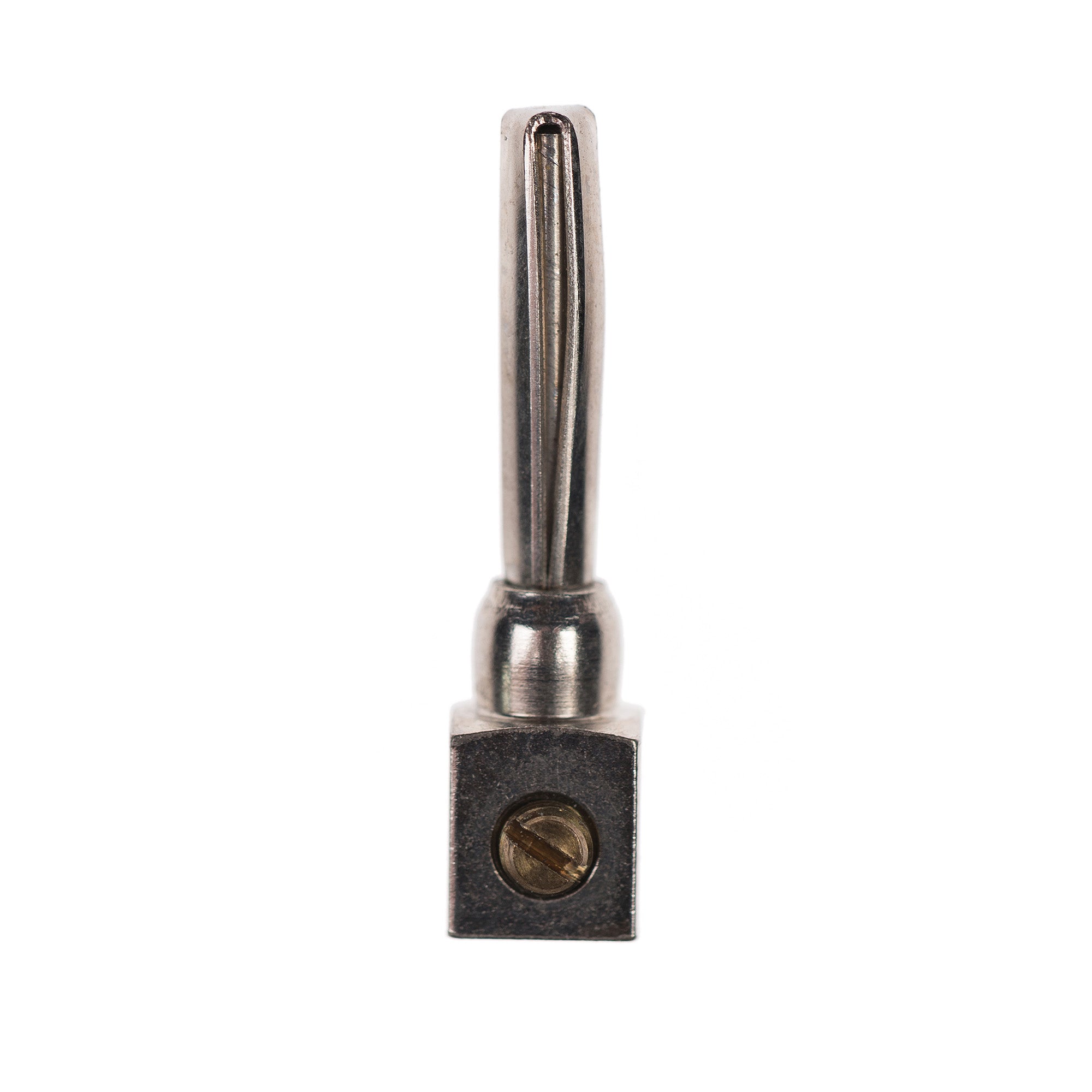 PBT - 3mm Banana Plug