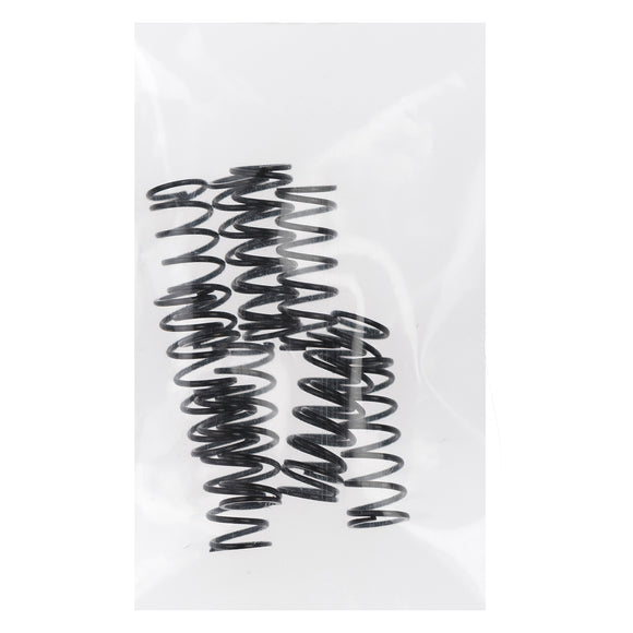 Allstar - Epee Point Pressure Springs (10-Pack)