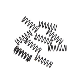 Allstar - Epee Point Pressure Springs (10-Pack)