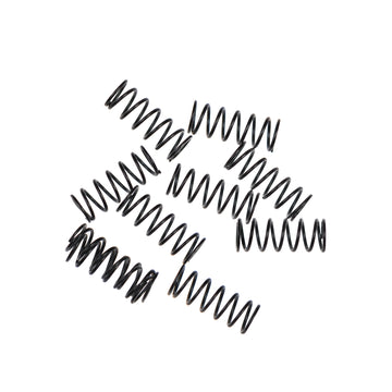Allstar - Epee Point Pressure Springs (10-Pack)