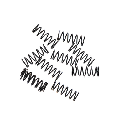 Allstar - Epee Point Pressure Springs (10-Pack)