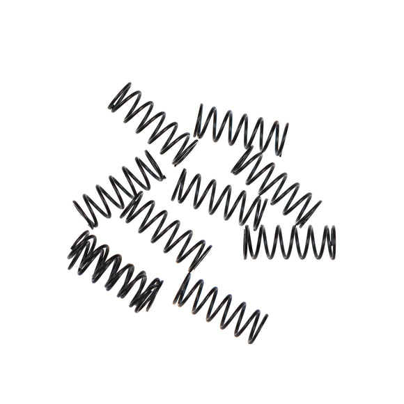 Allstar - Epee Point Pressure Springs (10-Pack)