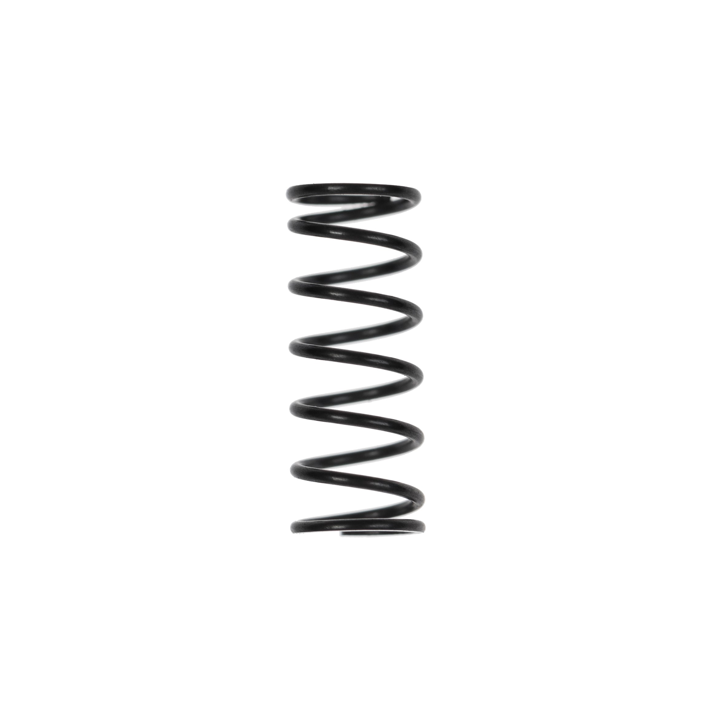 Allstar - Epee Point Pressure Springs (10-Pack) - 0