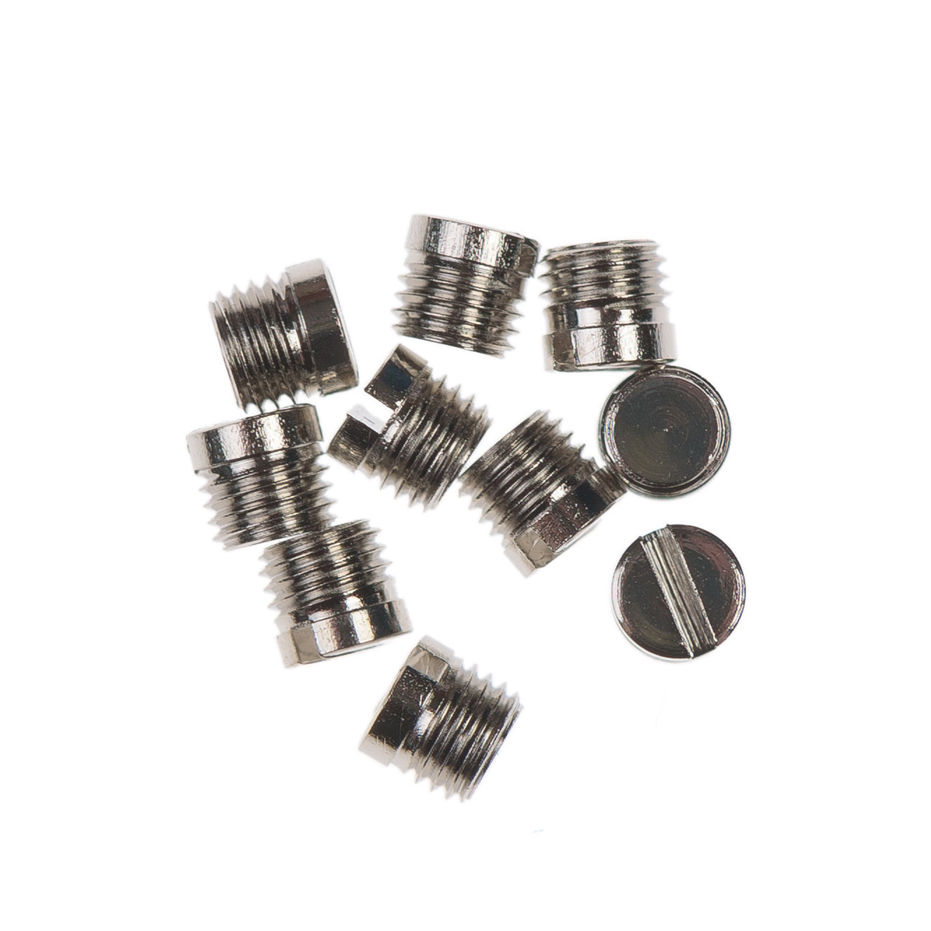 Allstar - Epee Point Screws (10-Pack)