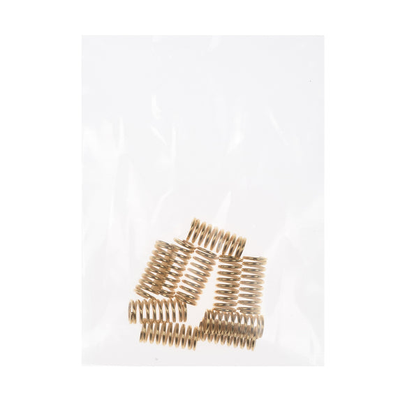 Allstar - Epee Point Contact Springs (10-Pack)