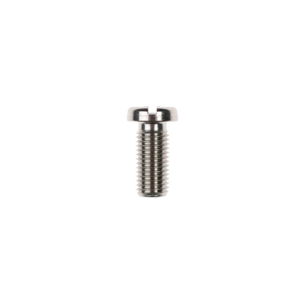 Allstar - 4mm Jack for Epee