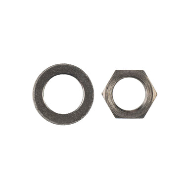 Allstar - Socket Nut