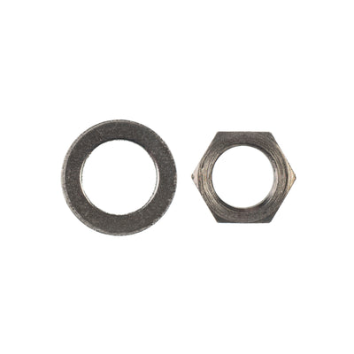 Allstar - Socket Nut