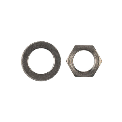 Allstar - Socket Nut