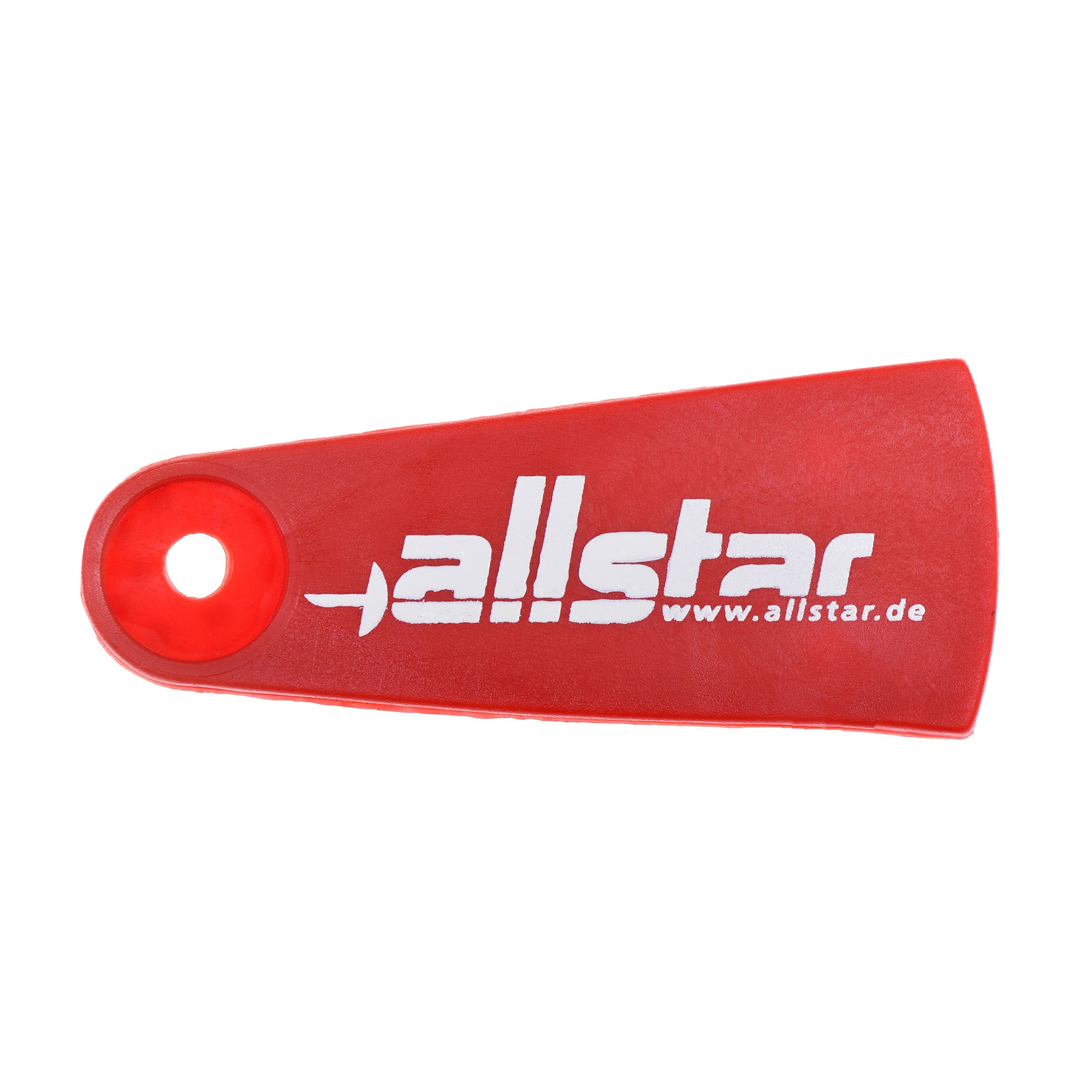 Allstar - Isolateur de coquille de sabre