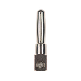 Imex - 4mm Banana Plug