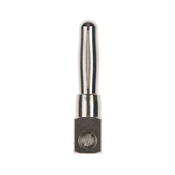 Imex - 4mm Banana Plug