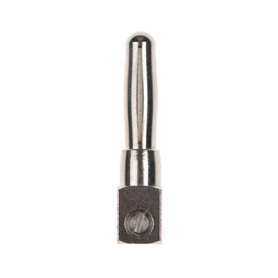 Imex - 4mm Banana Plug