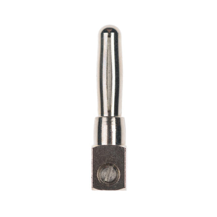 Imex - Prise banane 4mm