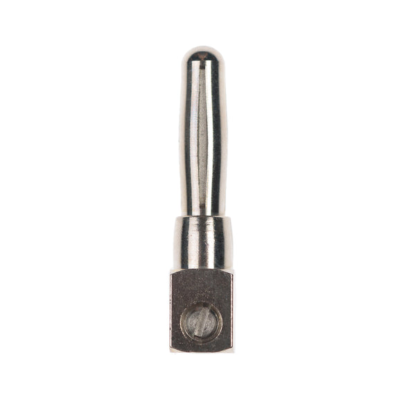 Imex - 4mm Banana Plug