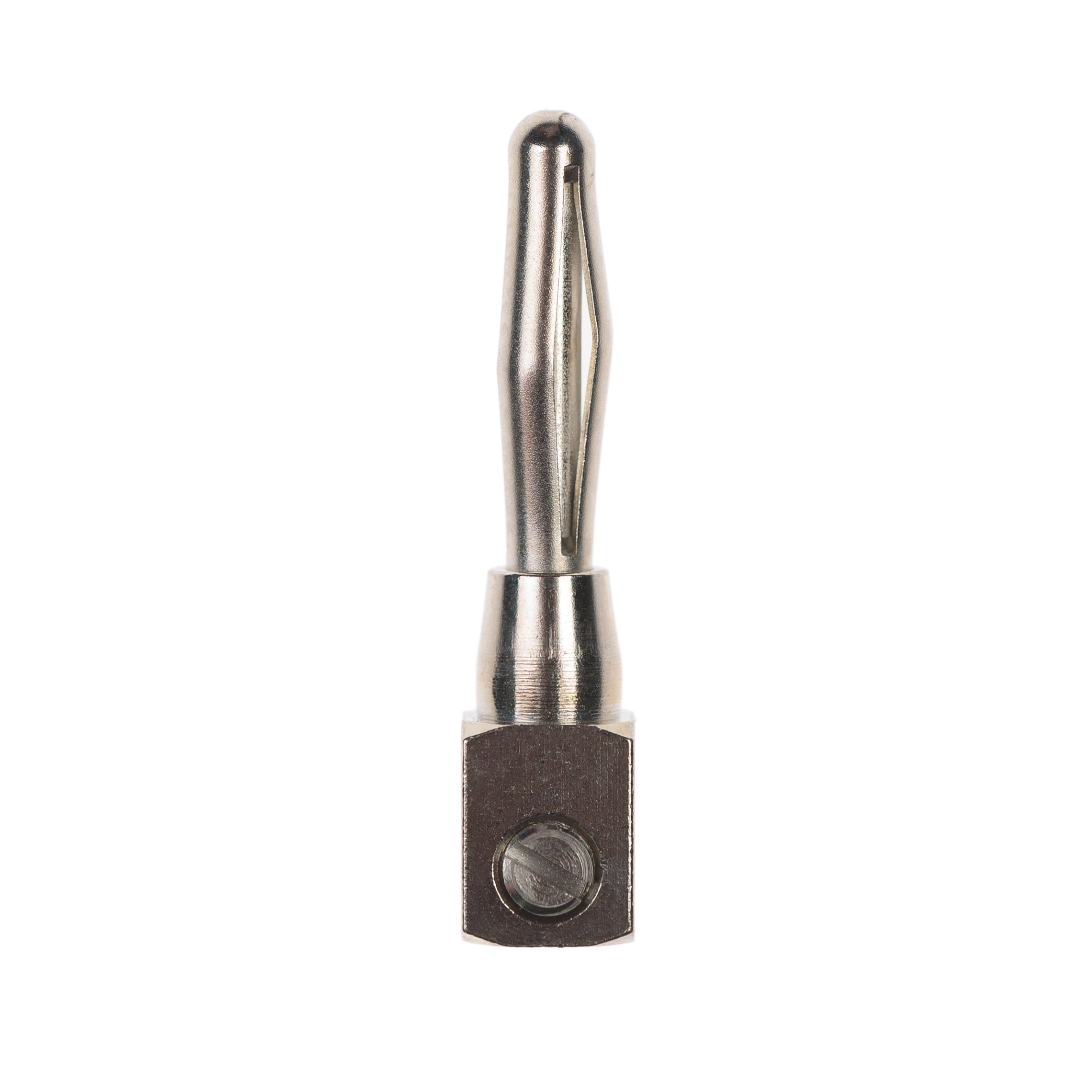 Imex - 3mm Banana Plug