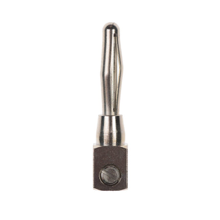 Imex - Prise banane 3mm