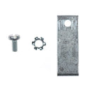 Allstar - Clip and Screw for 2-Pin Plug-2