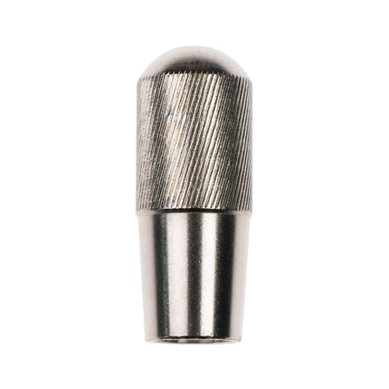 PBT - Epee Pommel