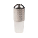 PBT - Epee Pommel-2