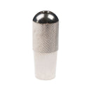 PBT - Foil Pommel - Standard-2