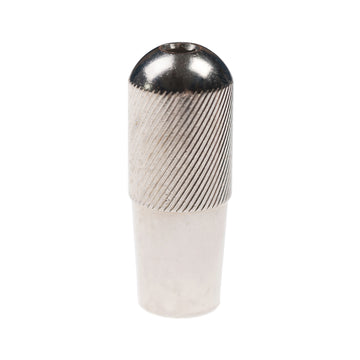 PBT - Foil Pommel - Standard - 0