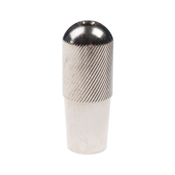 PBT - Foil Pommel - Standard