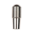 PBT - Foil Pommel - Standard-1